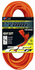 U.S. Wire (100') 14 Gauge Outdoor Extension Cord -- Model 63100 - Image