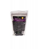 Granular Plus Mycorrhizae All-in-One, 1 lb - GG2010 - Hydrofarm, Inc.