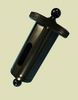TA1.25-80-Tooling Aids -- TA1.25-80-Tooling
