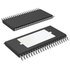 Integrated Circuits (ICs) - Linear - Amplifiers - Audio Amplifiers - 1357391-TPA3255TDDVRQ1 - Win Source Electronics