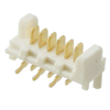 Headers, Male Pins - WM14096CT-ND - DigiKey