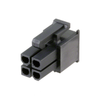 Rectangular Connector Housings - WM13116-ND - DigiKey