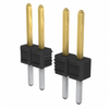 Headers, Male Pins - 75160-128-36-ND - DigiKey
