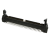Headers, Male Pins - D3372-5302-AR-ND - DigiKey