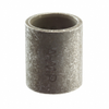 Wire Splice Connectors - A136096-ND - DigiKey