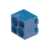 Heavy Duty Connector Inserts, Modules - 1195-09140023501-ND - DigiKey