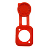Circular Connector Accessories - 4654-CP299807-ND - DigiKey