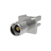 Coaxial Connector (RF) Assemblies - 2317-TMB-E5FS-1S1-ND - DigiKey