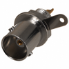 Coaxial Connector (RF) Assemblies - 2111-VB1094-75-ND - DigiKey