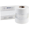 Barriers, Barricades, Floor Markings, Tapes - 2267-148821-ND - DigiKey