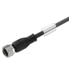 Cable Assemblies - Circular Cable Assemblies - 1021670300 - Shenzhen Shengyu Electronics Technology Limited