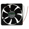 DC Brushless Fans (BLDC) - 259-1493-ND - DigiKey
