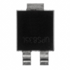 Single Diodes - 150-UPS835LE3/TR13TR-ND - DigiKey
