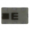 RF Directional Coupler - EHF-FD1729 - Quarktwin Technology Ltd.