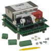 RFID Reader Modules - RI-STU-MB2A-03 - Quarktwin Technology Ltd.
