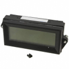 Panel Meters - DK809ACB - Quarktwin Technology Ltd.