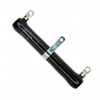 Adjustable Power Resistor - D50K1K0E-ND - DigiKey