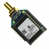 RF Transceiver Modules and Modems - 602-1103-ND - DigiKey