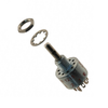 Rotary Switches - CKN10654-ND - DigiKey