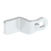 Cams - RPC2553-ND - DigiKey