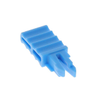 Accessories - 4381-2710240000-ND - DigiKey
