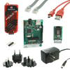 Evaluation and Demonstration Boards and Kits - DM240415-ND - DigiKey