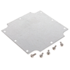 Box Components - 164-1554LPL-ND - DigiKey