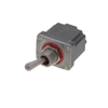 Toggle Switches - CKN12192-ND - DigiKey