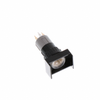 Pushbutton Switches - 1948-1682-ND - DigiKey