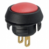 Switches - Pushbutton Switches -- 30-101 - Image