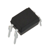 Isolators - Optoisolators - Transistor, Photovoltaic Output Optoisolators - PC851X - Shenzhen Shengyu Electronics Technology Limited