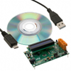 Evaluation and Demonstration Boards and Kits - 497-12065-ND - DigiKey