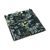 Embedded Complex Logic (FPGA, CPLD) Evaluation Boards - 1286-410-383-3EG-ND - DigiKey