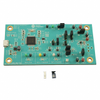 Evaluation and Demonstration Boards and Kits - 505-MAX20343EVKIT#-ND - DigiKey
