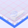 Consumables >> Holders/clips -- RS-12 - Image