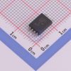Operational Amplifier/Comparator >> Isolation Amplifiers -- TLP7820(B-TP4,E(O - Image