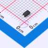 Diodes >> Zener Diodes -- 1N5819HW
