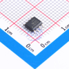 Communication Interface Chip/UART/485/232 >> RS-485/RS-422 ICs - THVD1420DR - LCSC Electronics Technology (HK) Limited