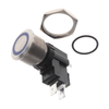 Pushbutton Switches - 450-AVH22MSSFE7122604-ND - DigiKey