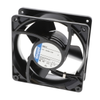 Fans, Thermal Management - Fans - AC Fans -- 4800X - Image