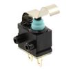 Switches - Limit Switches - ASQMR16428A - Acme Chip Technology Co., Limited