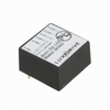 Power Supplies - Board Mount - LED Drivers - B007-D-E-700 - Acme Chip Technology Co., Limited