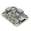 Expansion Boards, Daughter Cards - 1528-5423-ND - DigiKey