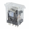 Relays - Power Relays, Over 2 Amps - LY1F-DC12 - Shenzhen Shengyu Electronics Technology Limited