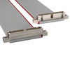 Rectangular Cable Assemblies - M3YYK-3436J-ND - DigiKey