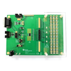 LED Driver Evaluation Boards - 296-TPS929120EVM-ND - DigiKey