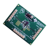 DC/DC & AC/DC (Off-Line) SMPS Evaluation Boards - 296-44006-ND - DigiKey