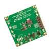 Evaluation and Demonstration Boards and Kits - 505-DC674B-ND - DigiKey