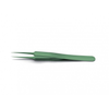 Tweezers - 2014-5.SA.T.0.ITU-ND - DigiKey