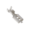 Quick Connects, Quick Disconnect Connectors - A131031CT-ND - DigiKey